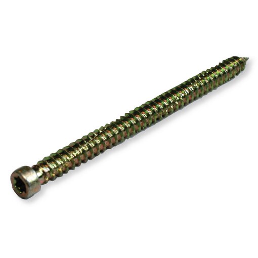 Betofix cyl. GCR 7,5x110 Torx30